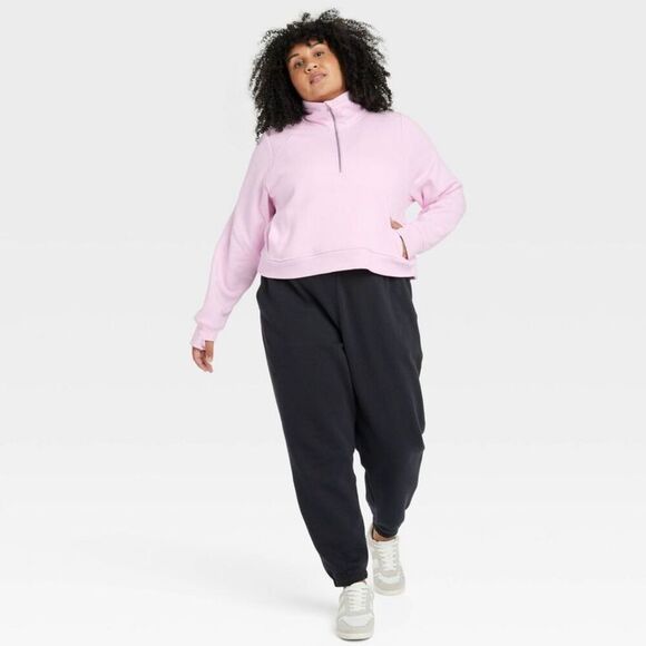 Universal Thread -  Women's Low Top Lace-Up Fashion S Beige - Picture 11 of 14